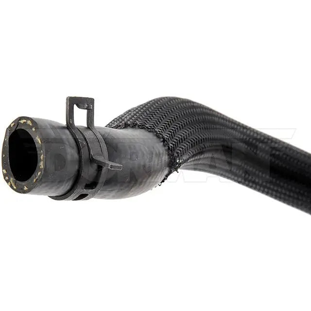 Dorman Limited Lifetime Warranty Heater Hose 626-648 - Assembly
