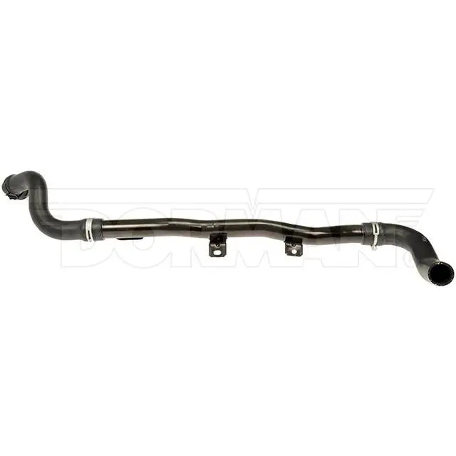Dorman Limited Lifetime Warranty Heater Hose 626-657 - Assembly