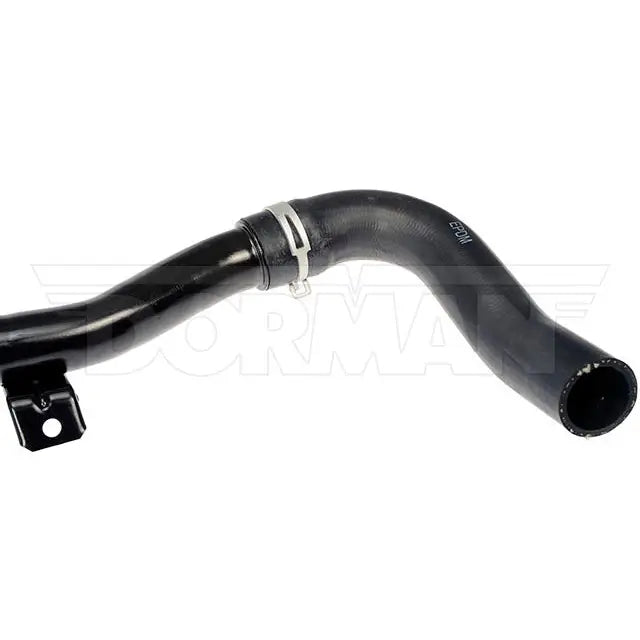 Dorman Limited Lifetime Warranty Heater Hose 626-657 - Assembly