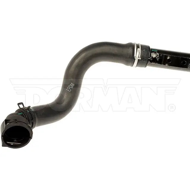 Dorman Limited Lifetime Warranty Heater Hose 626-657 - Assembly