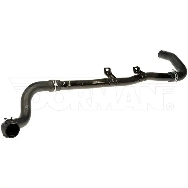 Dorman Limited Lifetime Warranty Heater Hose 626-657 - Assembly