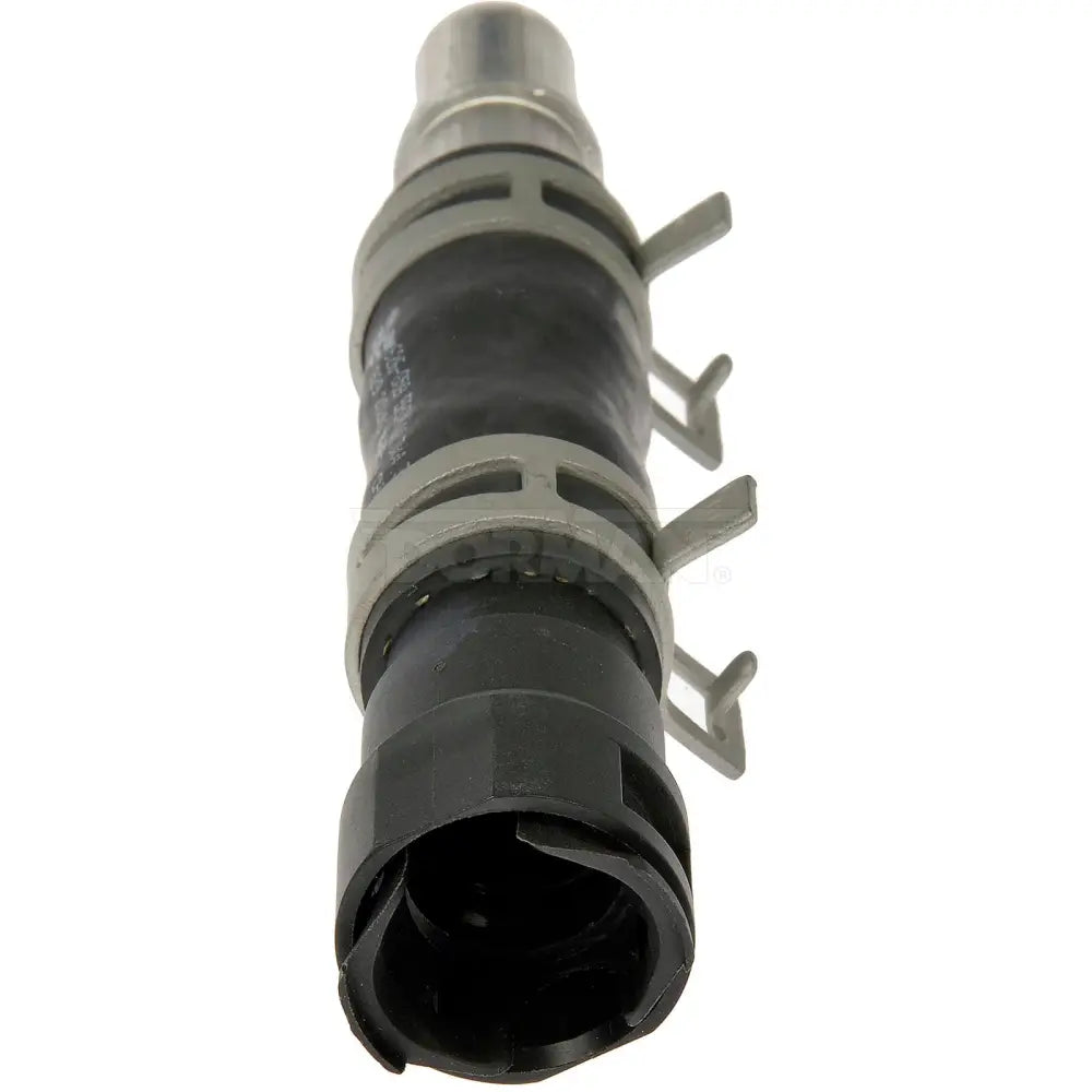 Dorman Limited Lifetime Warranty Heater Hose 626-659 - Assembly