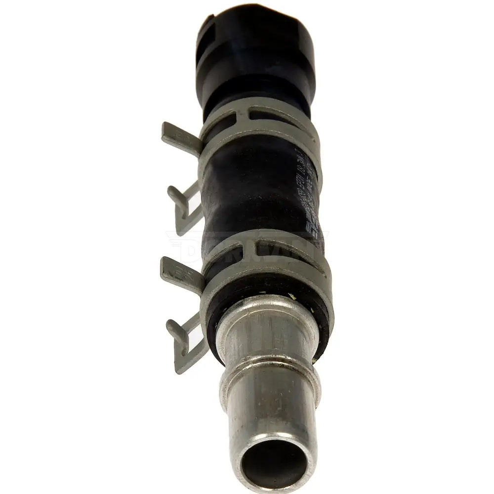 Dorman Limited Lifetime Warranty Heater Hose 626-659 - Assembly
