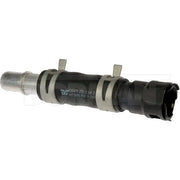 Dorman Limited Lifetime Warranty Heater Hose 626-659 - Assembly