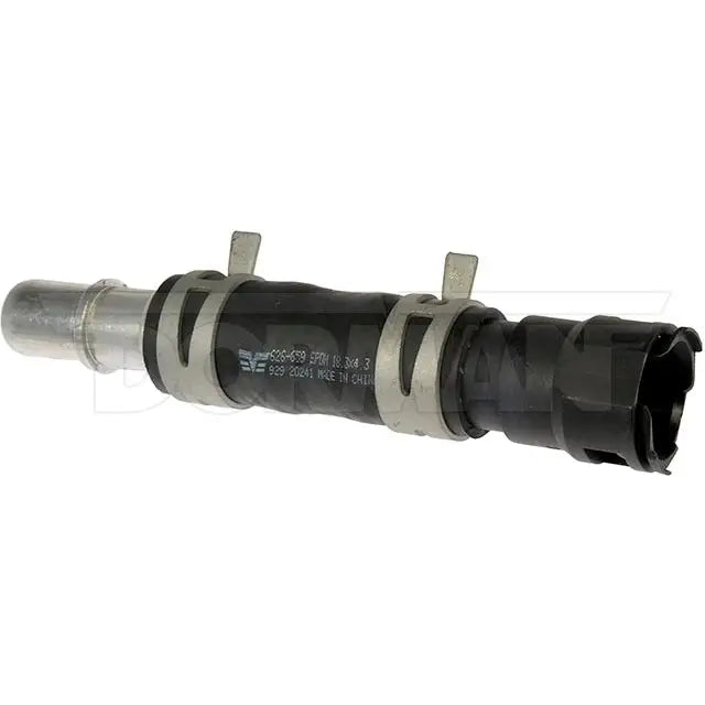 Dorman Limited Lifetime Warranty Heater Hose 626-659 - Assembly