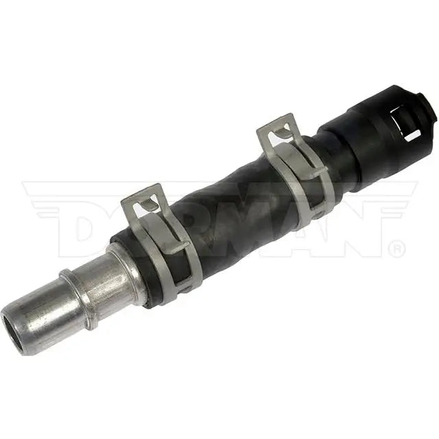 Dorman Limited Lifetime Warranty Heater Hose 626-659 - Assembly