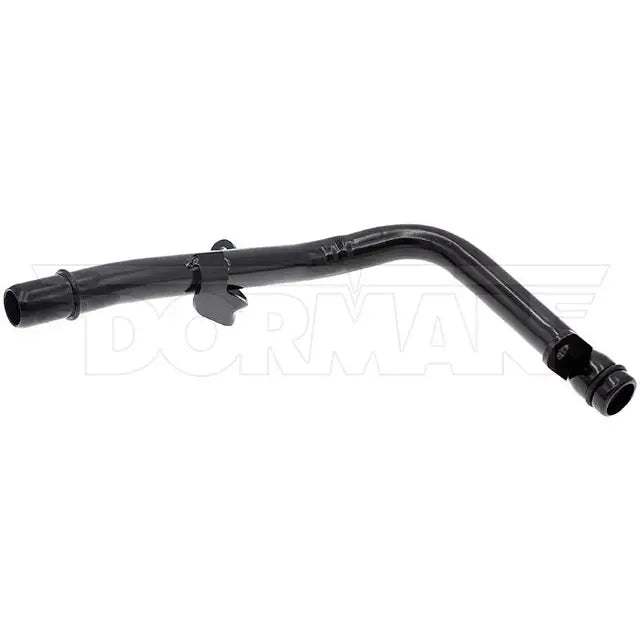 Dorman Limited Lifetime Warranty Heater Hose 626-668 - Assembly
