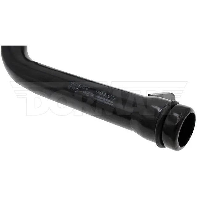 Dorman Limited Lifetime Warranty Heater Hose 626-668 - Assembly