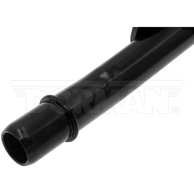 Dorman Limited Lifetime Warranty Heater Hose 626-668 - Assembly