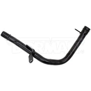 Dorman Limited Lifetime Warranty Heater Hose 626-668 - Assembly