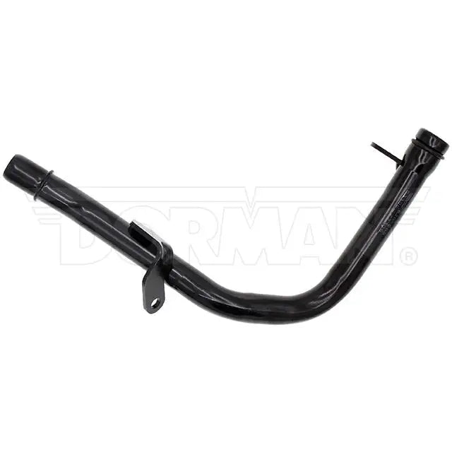 Dorman Limited Lifetime Warranty Heater Hose 626-668 - Assembly
