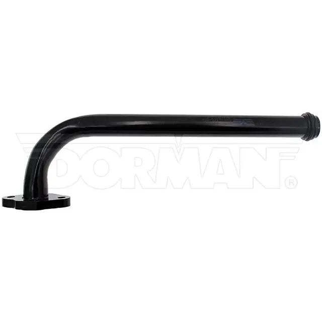 Dorman Limited Lifetime Warranty Heater Hose 626-669 - Assembly