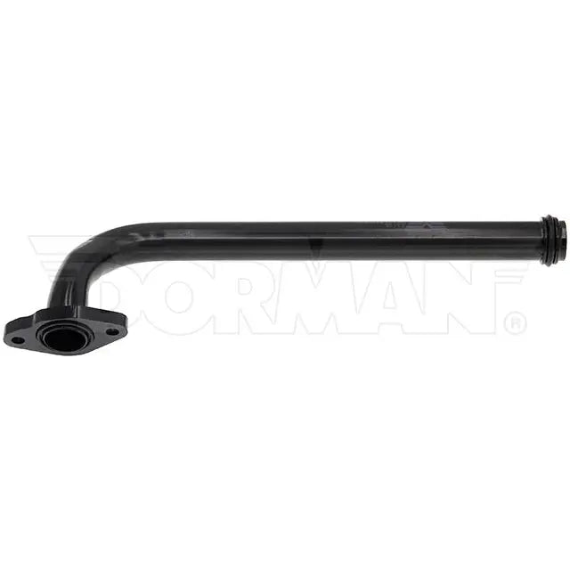 Dorman Limited Lifetime Warranty Heater Hose 626-669 - Assembly