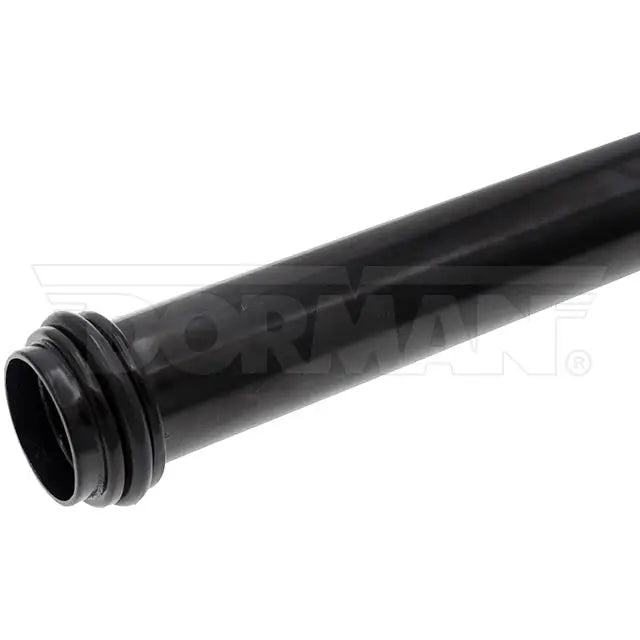 Dorman Limited Lifetime Warranty Heater Hose 626-669 - Assembly