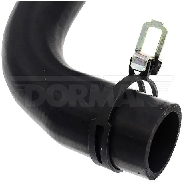 Dorman Limited Lifetime Warranty Heater Hose 626-671 - Assembly