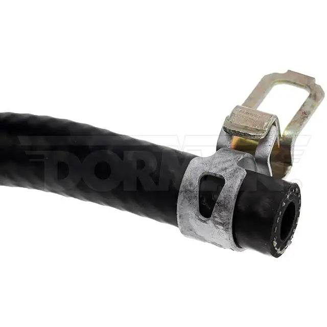 Dorman Limited Lifetime Warranty Heater Hose 626-671 - Assembly