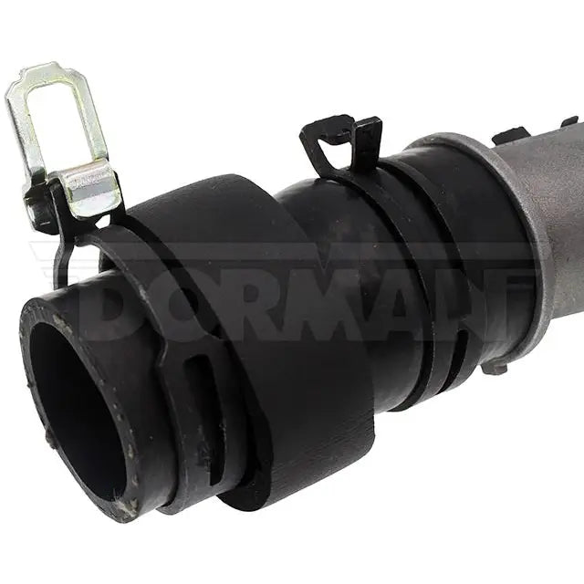 Dorman Limited Lifetime Warranty Heater Hose 626-671 - Assembly
