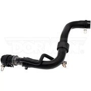 Dorman Limited Lifetime Warranty Heater Hose 626-671 - Assembly