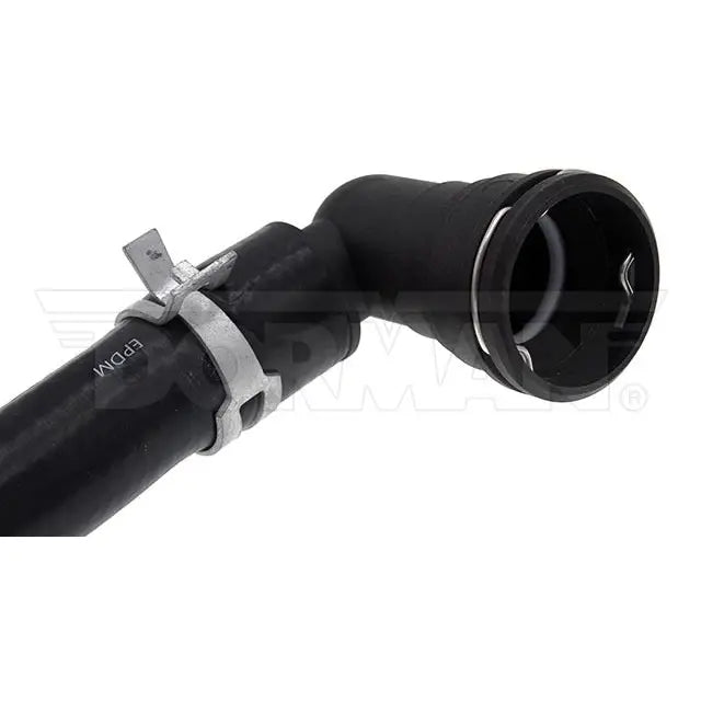 Dorman Limited Lifetime Warranty Heater Hose 626-675 - Assembly