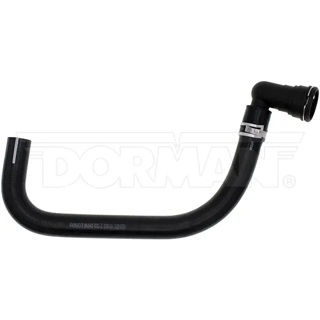 Dorman Limited Lifetime Warranty Heater Hose 626-675 - Assembly