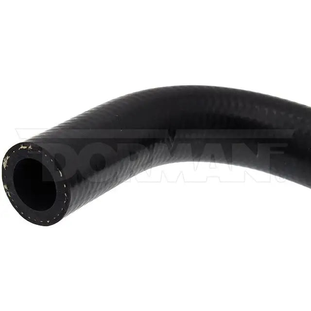Dorman Limited Lifetime Warranty Heater Hose 626-675 - Assembly