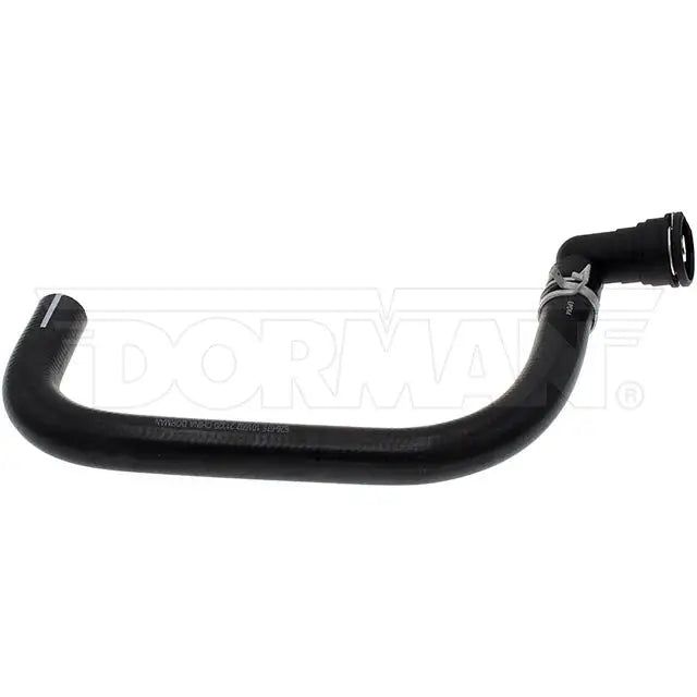 Dorman Limited Lifetime Warranty Heater Hose 626-675 - Assembly