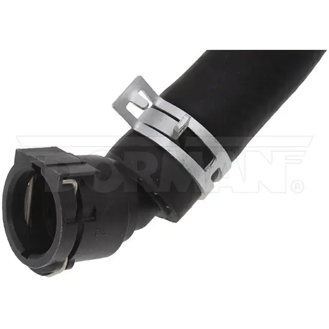 Dorman Limited Lifetime Warranty Heater Hose 626-681 - Assembly