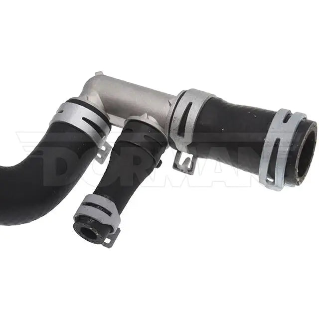 Dorman Limited Lifetime Warranty Heater Hose 626-681 - Assembly