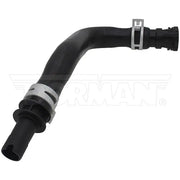 Dorman Limited Lifetime Warranty Heater Hose 626-687 - Engine Assembly