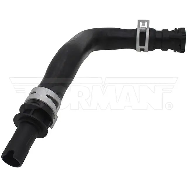 Dorman Limited Lifetime Warranty Heater Hose 626-687 - Engine Assembly