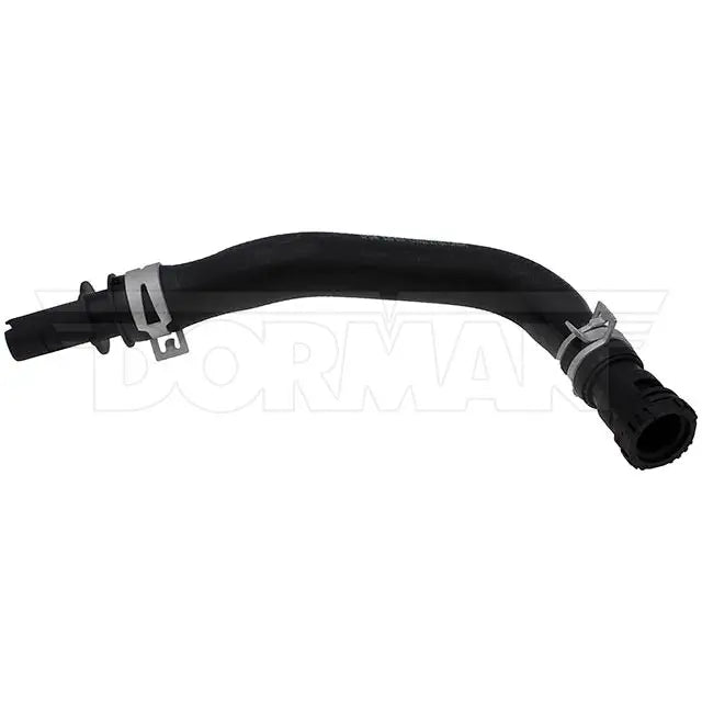 Dorman Limited Lifetime Warranty Heater Hose 626-687 - Engine Assembly