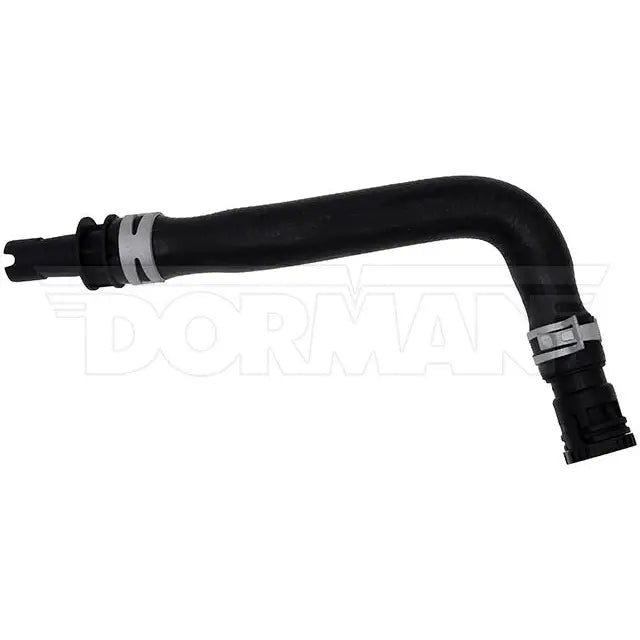Dorman Limited Lifetime Warranty Heater Hose 626-687 - Engine Assembly