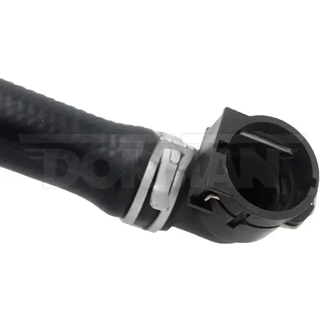 Dorman Limited Lifetime Warranty Heater Hose 626-690 - Engine Assembly