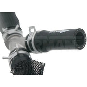 Dorman Limited Lifetime Warranty Heater Hose 626-690 - Engine Assembly