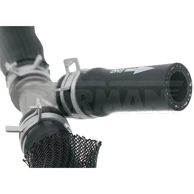 Dorman Limited Lifetime Warranty Heater Hose 626-690 - Engine Assembly