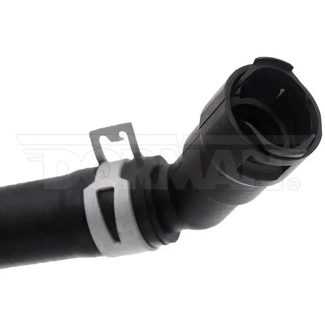 Dorman Limited Lifetime Warranty Heater Hose 626-690 - Engine Assembly