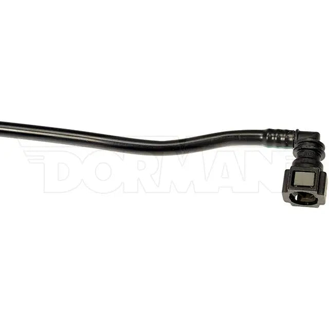 Dorman Limited Lifetime Warranty Heater Hose 626-691 - Assembly
