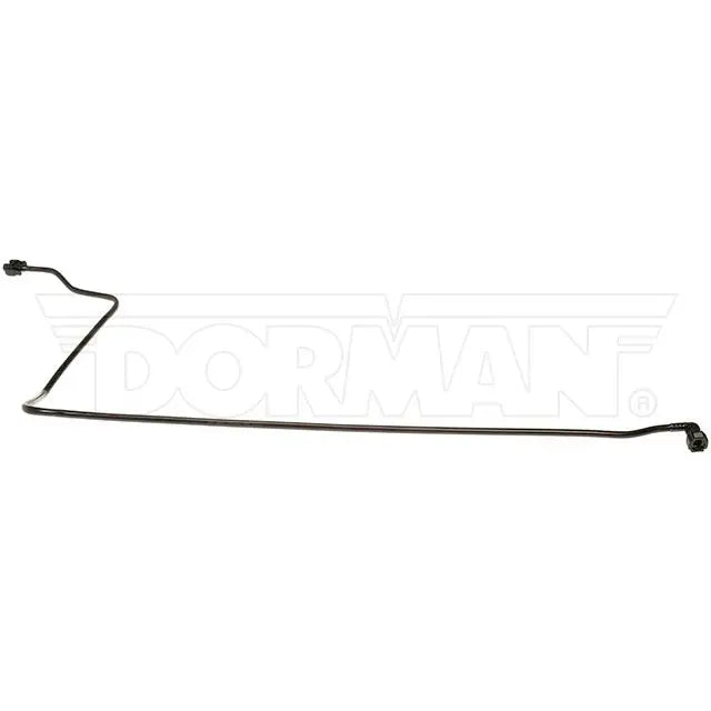 Dorman Limited Lifetime Warranty Heater Hose 626-691 - Assembly