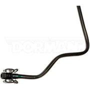 Dorman Limited Lifetime Warranty Heater Hose 626-691 - Assembly