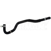 Dorman Limited Lifetime Warranty Heater Hose 626-708 - Assembly