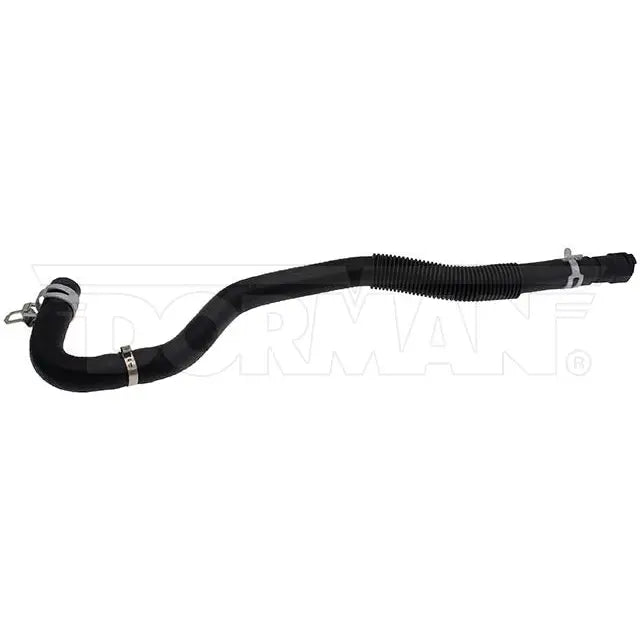 Dorman Limited Lifetime Warranty Heater Hose 626-708 - Assembly