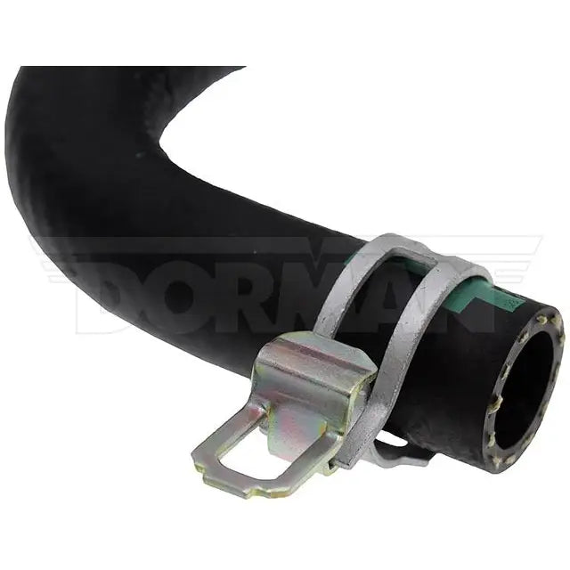 Dorman Limited Lifetime Warranty Heater Hose 626-708 - Assembly