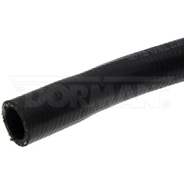 Dorman Limited Lifetime Warranty Heater Hose 626-709 - Assembly