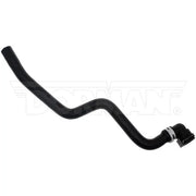 Dorman Limited Lifetime Warranty Heater Hose 626-709 - Assembly