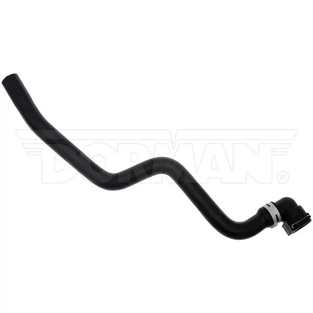 Dorman Limited Lifetime Warranty Heater Hose 626-709 - Assembly
