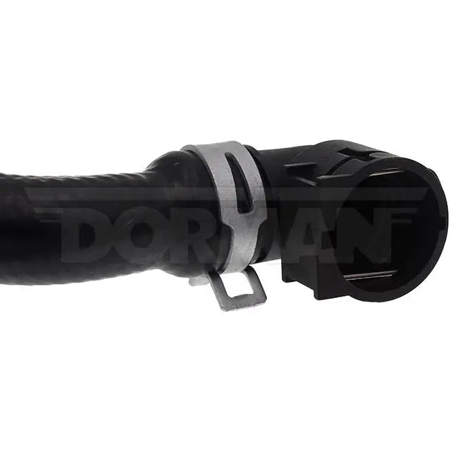 Dorman Limited Lifetime Warranty Heater Hose 626-709 - Assembly