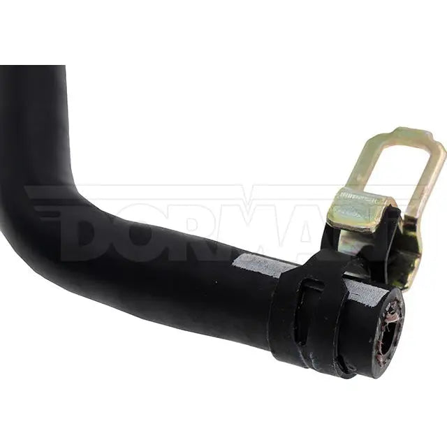 Dorman Limited Lifetime Warranty Heater Hose 626-715 - Assembly