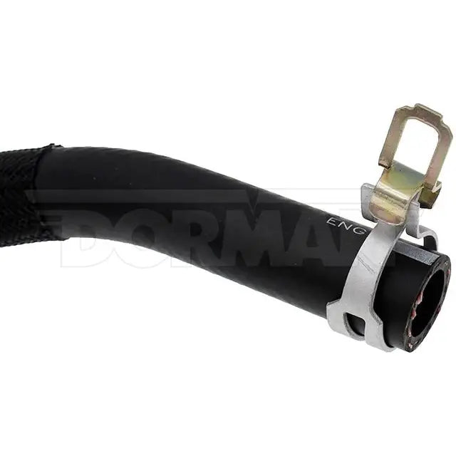 Dorman Limited Lifetime Warranty Heater Hose 626-722 - Assembly