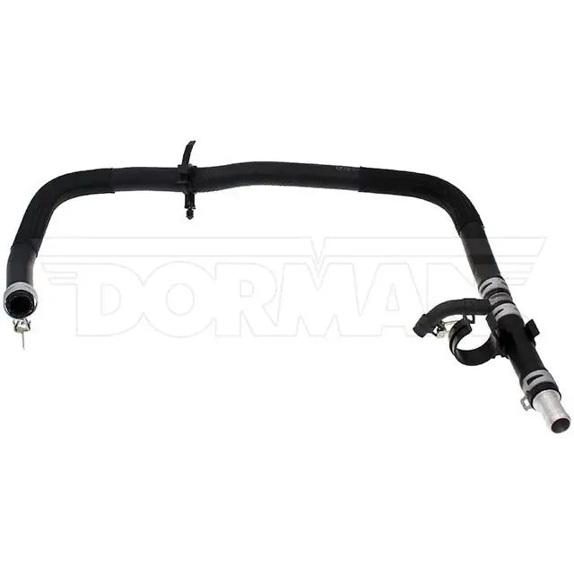 Dorman Limited Lifetime Warranty Heater Hose 626-722 - Assembly
