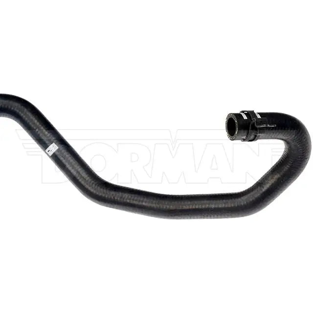 Dorman Limited Lifetime Warranty Heater Hose 626-724 - Assembly
